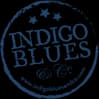 Indigo Blues & Co. Logo